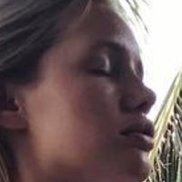 Olya Abramovich Nackt