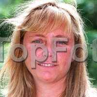 Ona McCracken Nackt