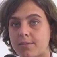 Ondina Quadri Nackt