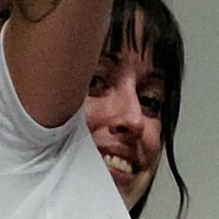 one.lonely.foot Nackt