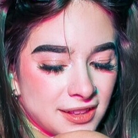 oneofthoseshortbabes Nackt