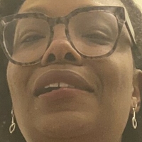 onequeenchrissy757 Nackt