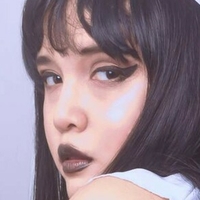 Onigirl01 Nackt