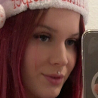 only_alicee Nackt