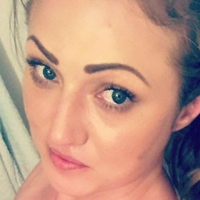 onlyavarose Nackt
