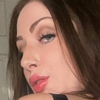 onlybellablu Nackt