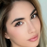 onlygracesummers Nackt