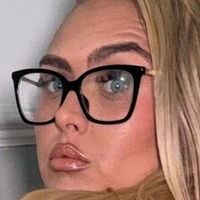 onlykirstieee Nackt