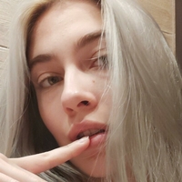 onny.nudes Nackt