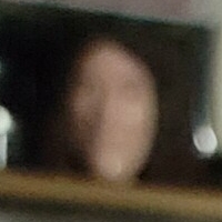 opjwathe2 Nackt