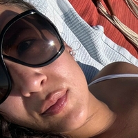 organic_orgasm Nackt