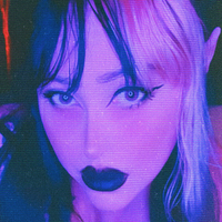 orphicgoddess Nackt