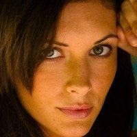 Orsi Kocsis Nackt