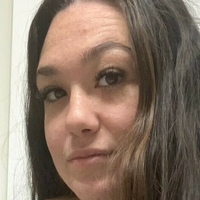 Otherwise_Raise7734 Nackt