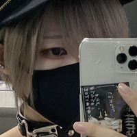 Otogi Shikimi Nackt