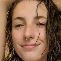 Outdoorkitty333 Nackt