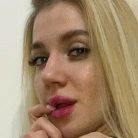 outlaw_blonde Nackt