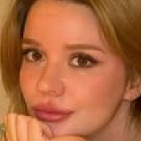 Oya Osmanağaoğlu Nackt