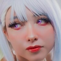 Ozzychan Nackt