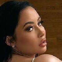 Paige Jordae Nackt