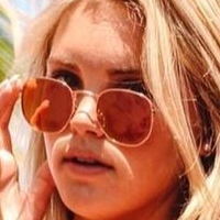 Paige Mackenzie Nackt