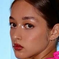 Paige Polanco Nackt