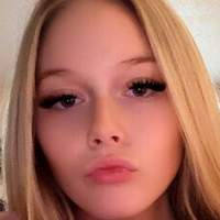 Paij Richardson Nackt