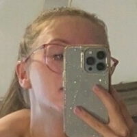 paisleysnowxo Nackt