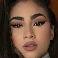Paloma Mami Nackt