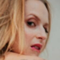 Paloma Piazzi Nackt