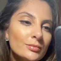 Paloma Tocci Nackt