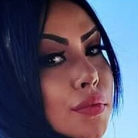Pamela Bastos Nackt
