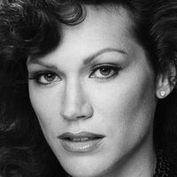 Pamela Hensley Nackt