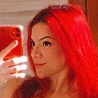 PamellaRibeiro25 Nackt