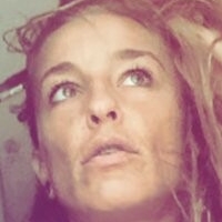 pandoraspassion Nackt