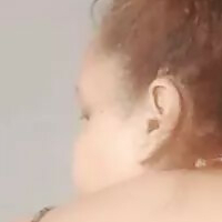 Panifat Nackt