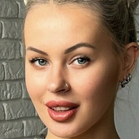 paola_blond Nackt