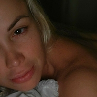 Paola Mayfield Nackt