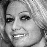 Paola Quattrini Nackt