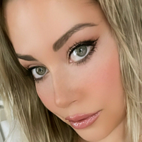 paolacelebvideos Nackt