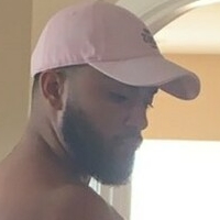 papiandress Nackt