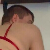 papizack Nackt
