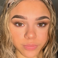 parisbabevip Nackt