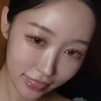 Parkseoyi1114 Nackt