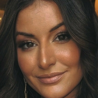 ParmaJawnCheese Nackt