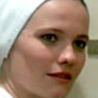 Pascale Kalensky Nackt