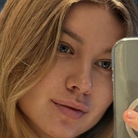 Pasha Pozdniakova Nackt