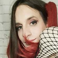 Paskie Songbird Nackt