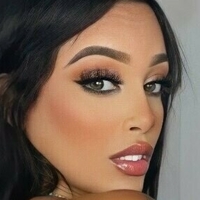 patri_twin Nackt