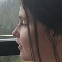 Patricia Herfort Nackt